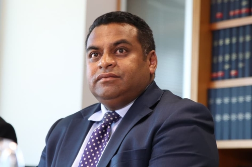 What now? Competition law reform sees new powers for the Commerce Commission