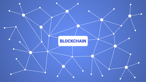 More certainty for NZ blockchain industry as regulator continues proactive approach