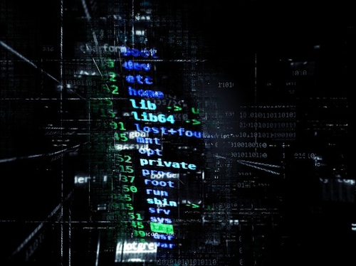 featured image