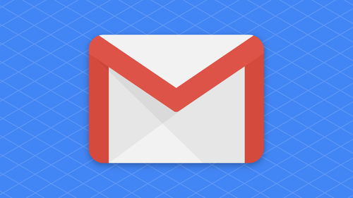 Gmail's next big feature..