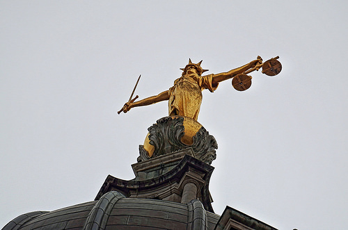 Keep calm and carry on choosing English law: Some Brexit myths debunked