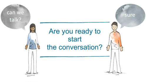 Developing a Strategy on Mental Health and Wellbeing for your Workplace