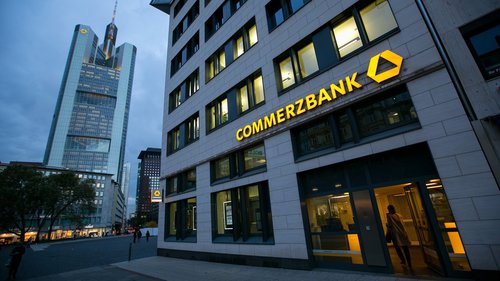 Gender discrimination 2018: five lessons for banks from Commerzbank case