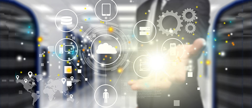 Six Questions That Can Help Guide Digital Transformation