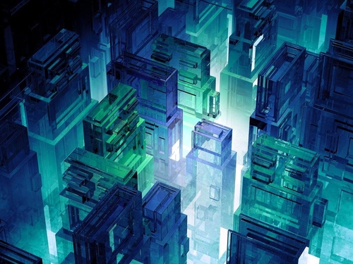 featured image