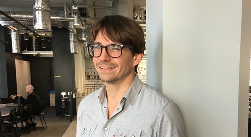 Want to be a data scientist? Here’s what you need to know