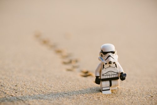 featured image