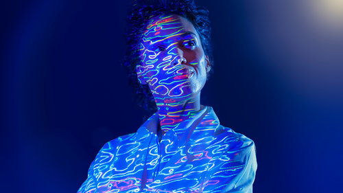 featured image