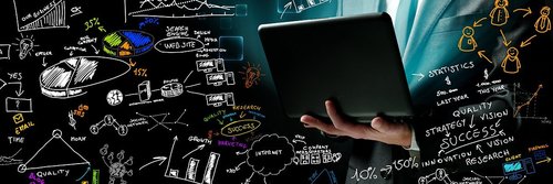 featured image