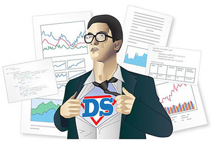 featured image