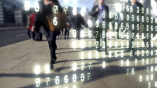 Legitimate Interest guidance: good news for B2B marketers