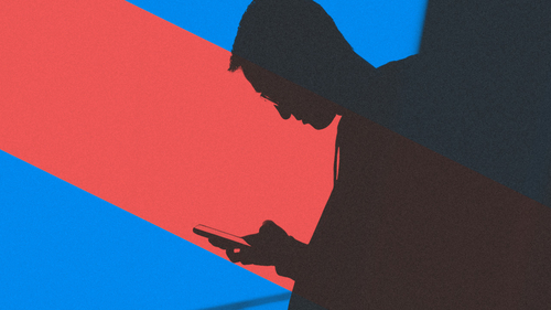 Google's plan to make tech less addictive