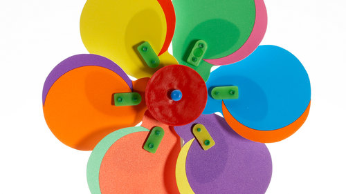featured image