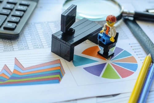 Your ultimate social media checklist