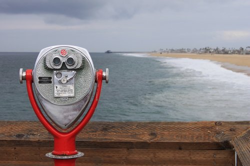 Site audits: a quick guide on how to check your site's health