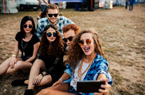 Marketing At Millennials Won't Save A Tired Brand