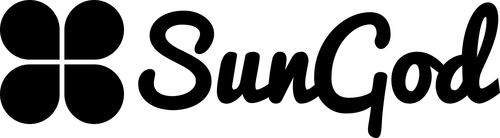 SunGod becomes a partner of Peak Dynamics