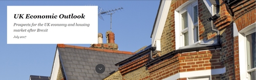 East Midlands economy leading the way
