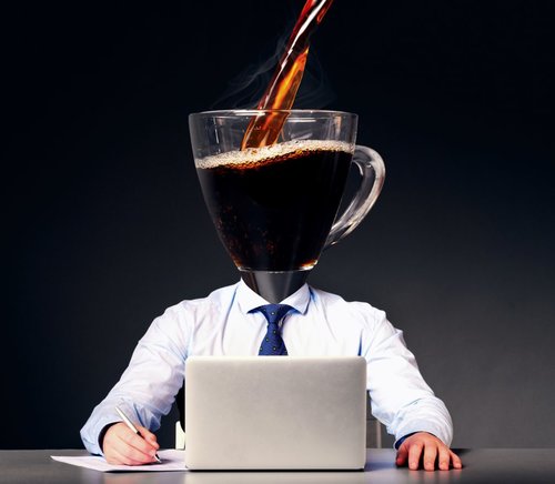 featured image