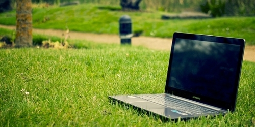 featured image