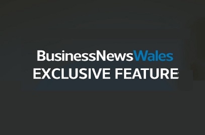 How can Welsh businesses prepare for GDPR?