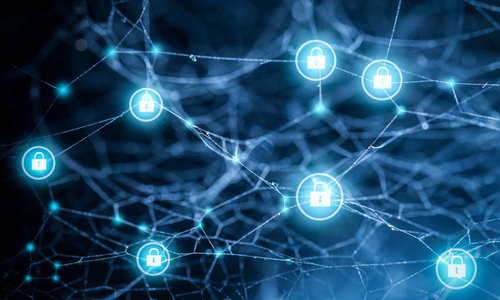 GDPR: how will it affect the transport sector?