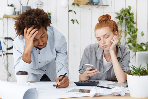 Employee engagement: a great place to start