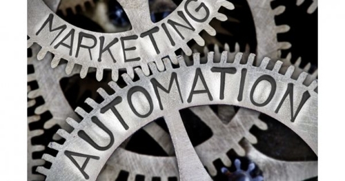 Automating Repetitive, Internal Processes for Marketing Automation Success