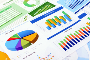 Are Scheduled Reports Safe?