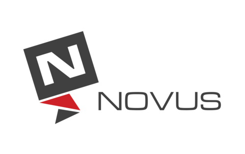 International Re selects NOVUS as it's new integrated platform.