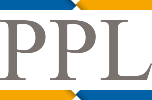 NOVUS integrates with PPL