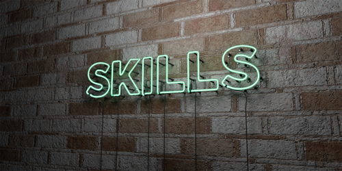 Programming Skills for a Network Engineer