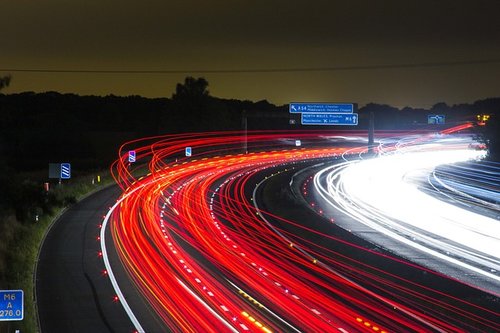Planning for the future in the fleet market