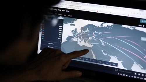 Cyber security: there's no such thing as bad publicity