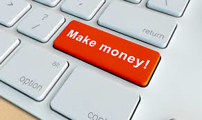 How to win a price war and still make money