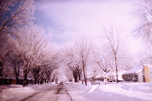 featured image