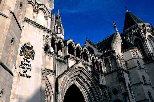 Court of Appeal confirms committal jurisdiction after CPR 71 cross-examination