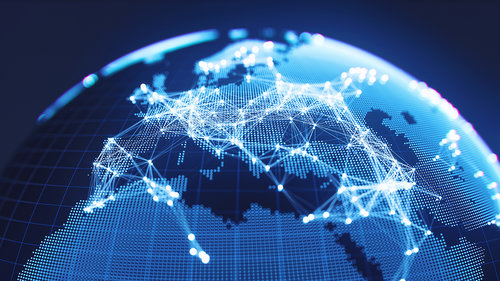 Dutch Government Adopts New Model Bilateral Investment Treaty