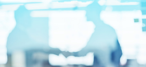 Whistleblowing is on the rise