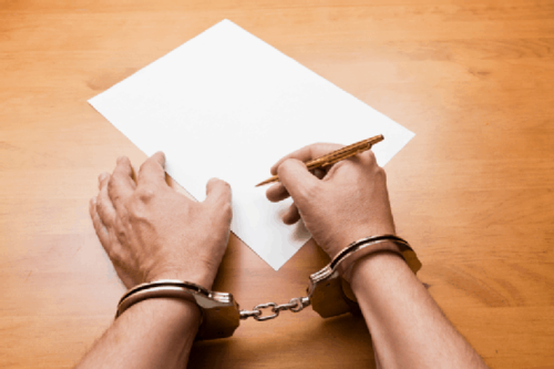 The Disappearing Trial – the growth of trial waiver mechanisms for individuals and corporates