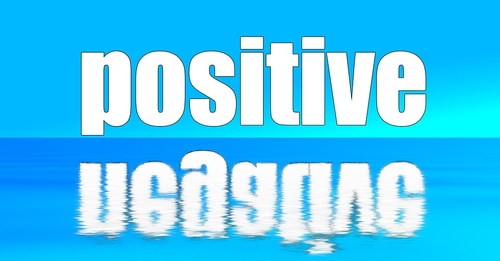 Positivity + ISDA CSAs