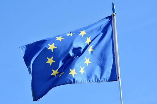 New EU Foreign Investment Review Rules: Transaction Hurdles For Investors