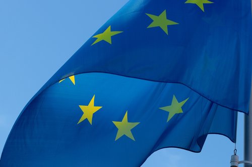 EU General Court holds that “pay-for-delay” patent settlements can be illegal agreements but annuls abuse of dominance finding