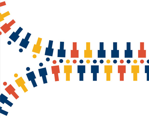 The future of collective actions in Europe - Declaratory Model Action (DMA)