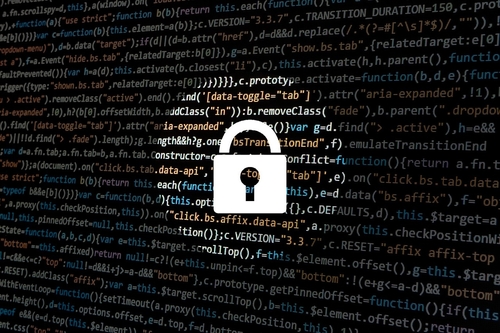 Yahoo! fined £250k for 2014 data breach - what can we learn?