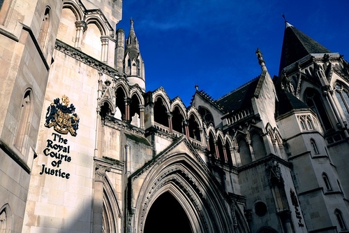 R(AL) v SFO: Pressure on SFO to require production of first interview notes