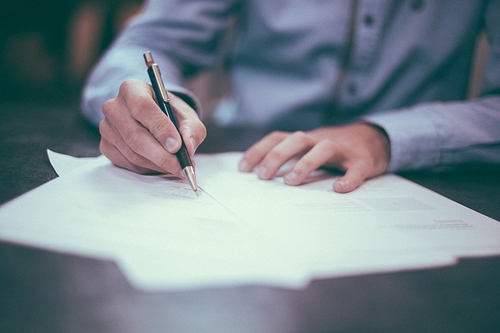Another bombshell on privilege - and interesting repercussions for auditors / audit clients