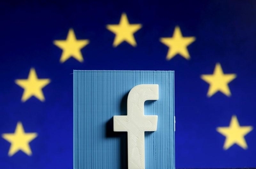 Court of Justice of the European Union Asked to Rule Again on the Legality of EU - U.S. Data Transfer Mechanisms