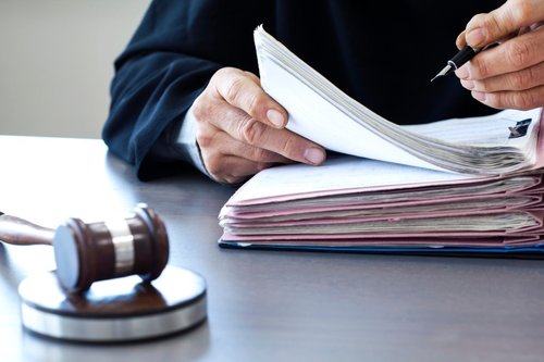 Tanager v Kane: Irish Court of Appeal Rejects Technical Objection to Mortgage Enforcement