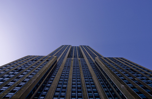 featured image
